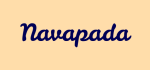 NAVAPADA ENGLISH SCHOOL