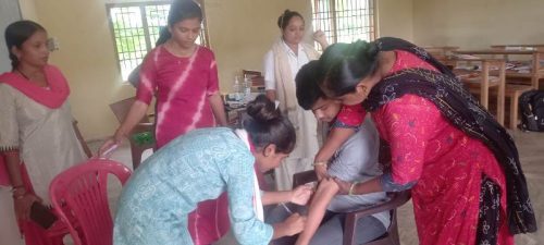 BLOOD-CHECK-UP-1