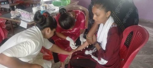 BLOOD-CHECK-UP-3