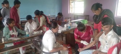 BLOOD-CHECK-UP-4