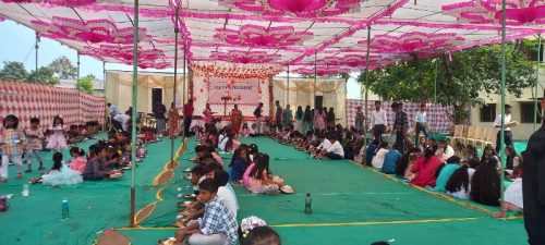 CULTURAL-PROGRAMME-1