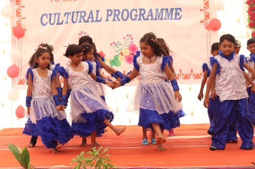 CULTURAL-PROGRAMME-1