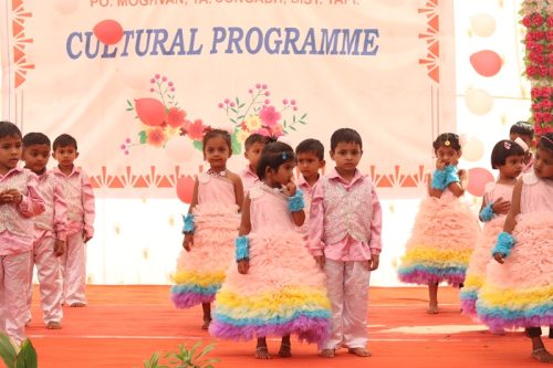 CULTURAL-PROGRAMME-2