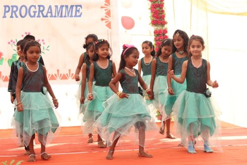 CULTURAL-PROGRAMME-3