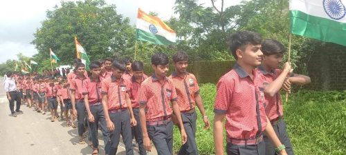 Har-Ghar-Tiranga-Rally-1