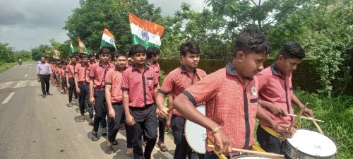 Har-Ghar-Tiranga-Rally-2