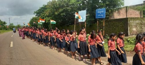 Har-Ghar-Tiranga-Rally-3