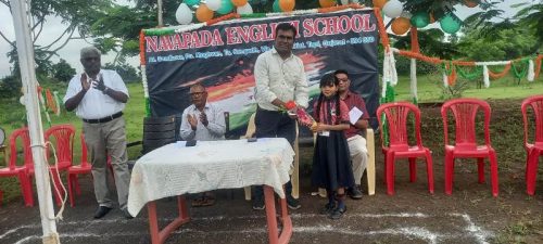 Independence-day-1