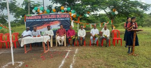 Independence-day-13