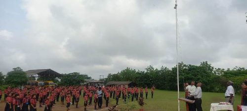 Independence-day-3