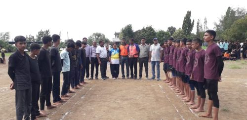 SGFI-SPORTS-11