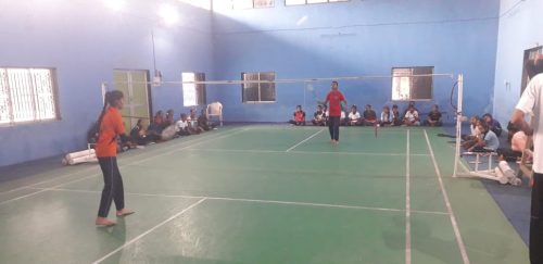 SGFI-SPORTS-3