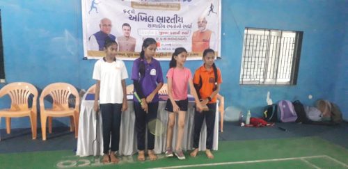 SGFI-SPORTS-8