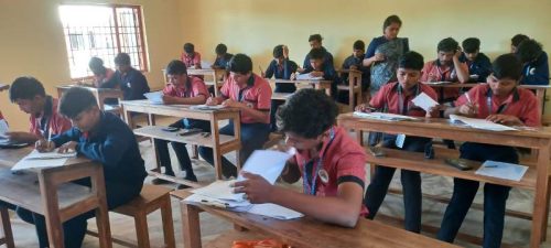 exam-2