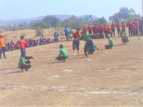 photo-kho-kho-