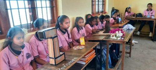 science-fair-6