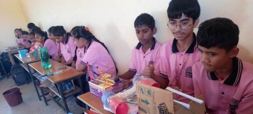 science-fair-8